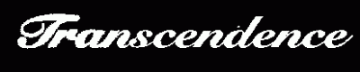 logo Transcendence (CAN)